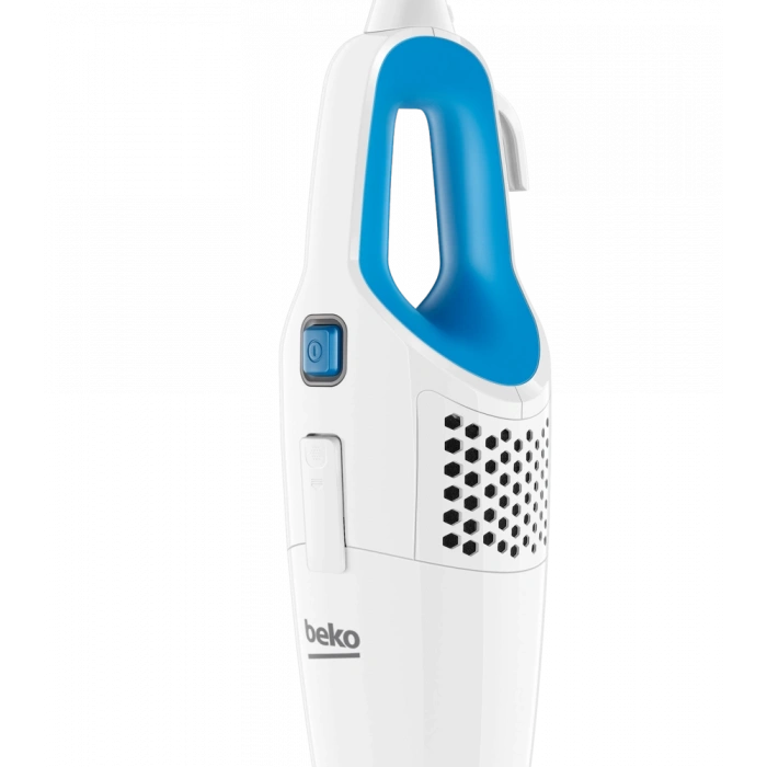 Beko BKS 1295 Dikey Süpürge