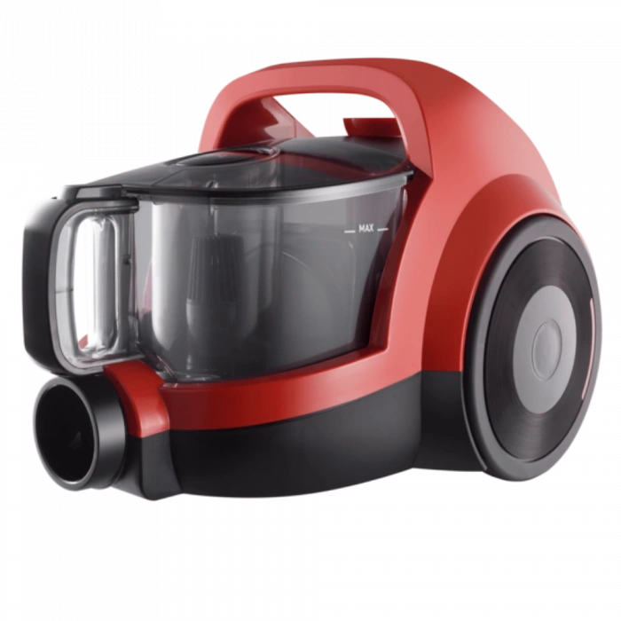 Beko BKS 5564 Toz Torbasız Süpürge