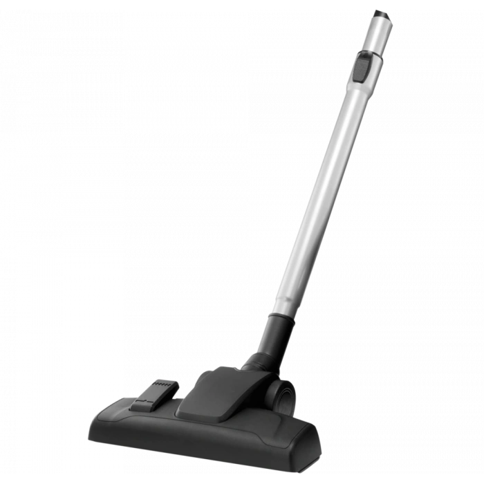 Beko BKS 5564 Toz Torbasız Süpürge