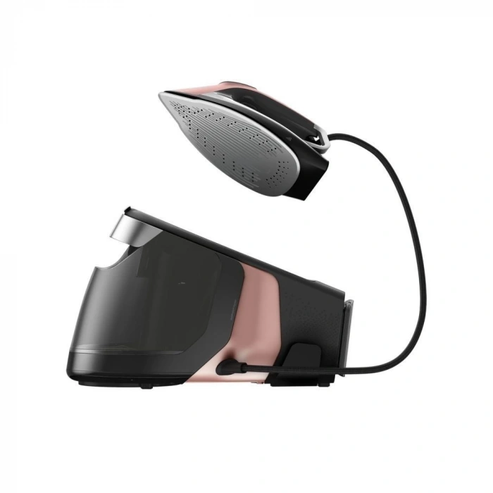 Beko BKU 5030 Buhar Kazanlı Ütü