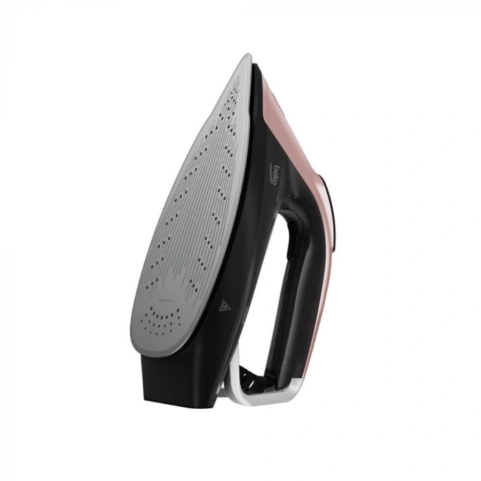 Beko BKU 5030 Buhar Kazanlı Ütü