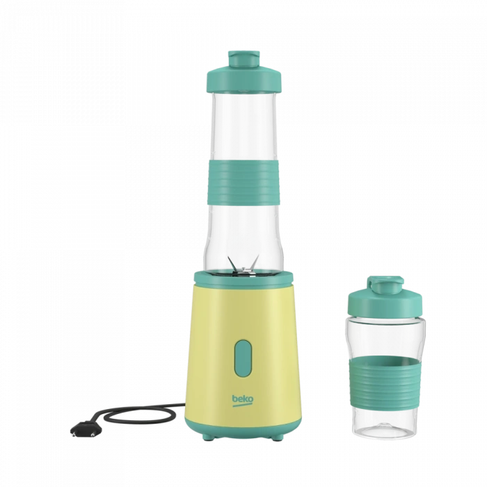 BEKO BLENDER- KB 5534 TS -SU YEŞİLİ