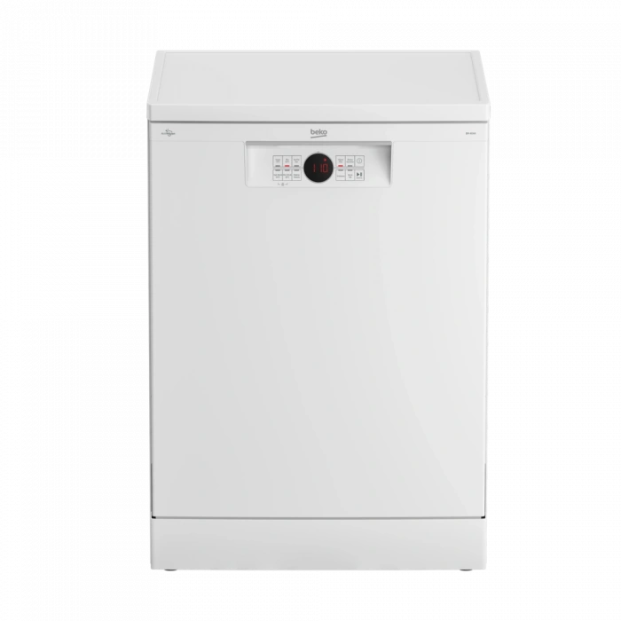 Beko BM 4144 Bulaşık Makinesi