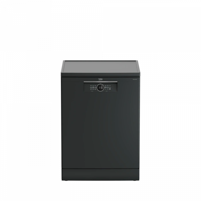 Beko BM 4144 OK A Bulaşık Makinesi