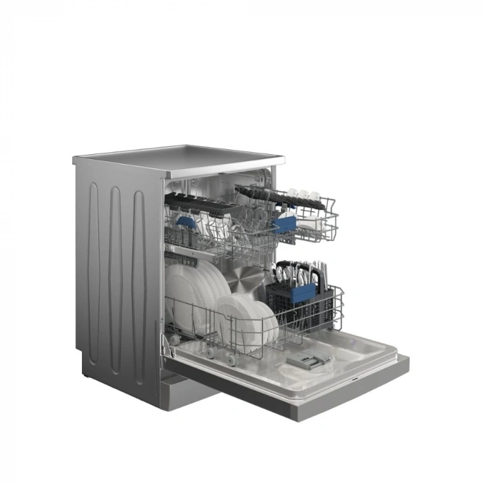 Beko BM 4144 OK I Bulaşık Makinesi