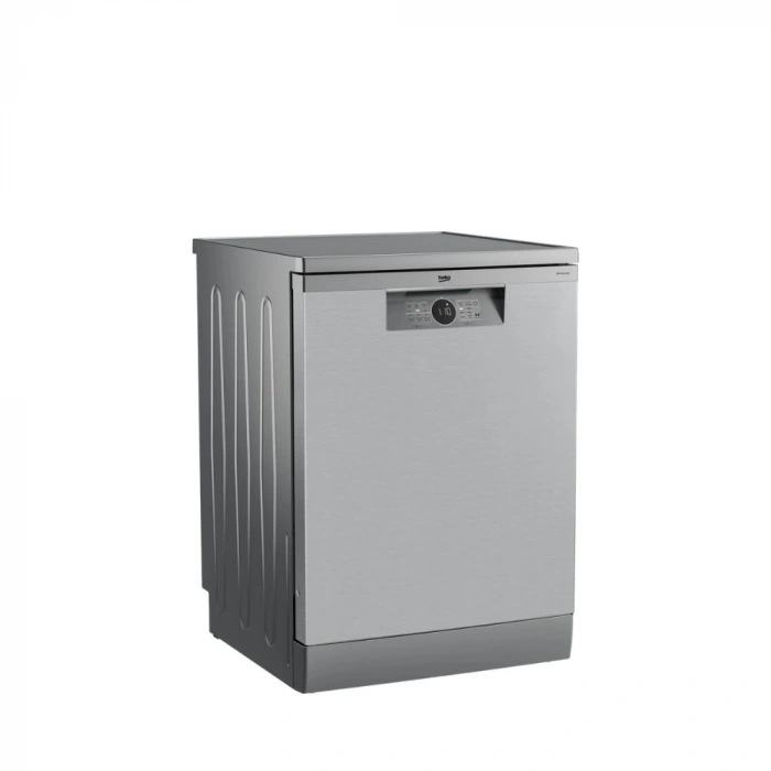 Beko BM 4144 OK I Bulaşık Makinesi