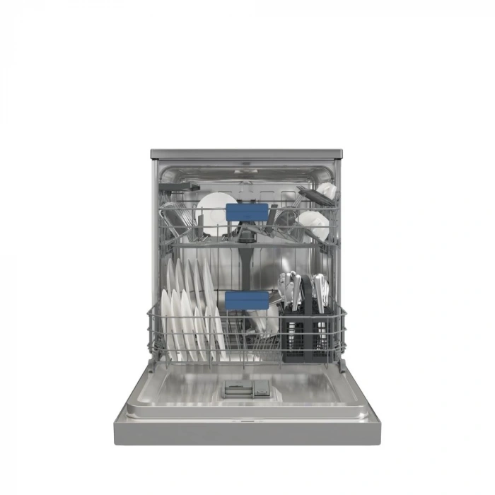 Beko BM 4144 OK I Bulaşık Makinesi