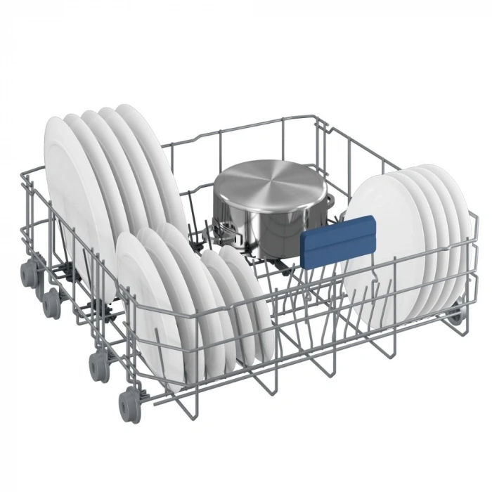 Beko BM 4144 WF Bulaşık Makinesi