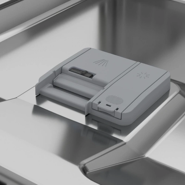 Beko BM 5145 WF Bulaşık Makinesi