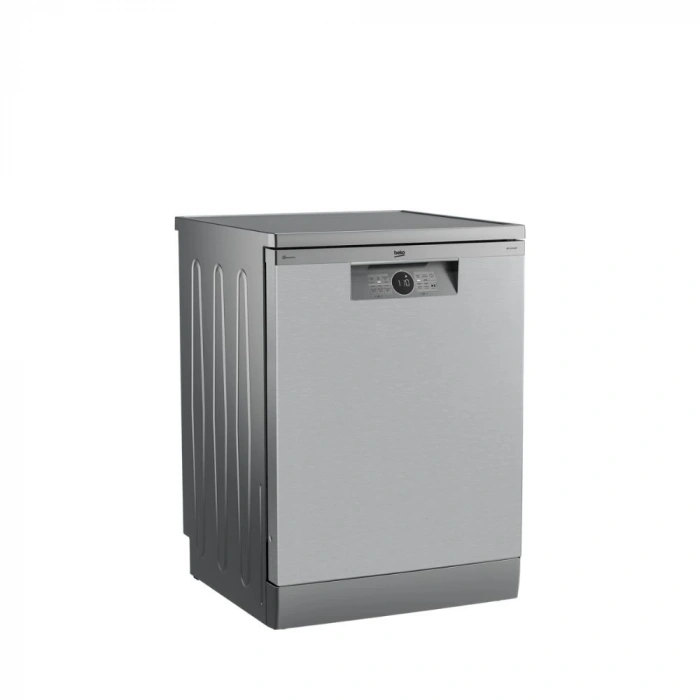 Beko BM 5145 WF I Bulaşık Makinesi