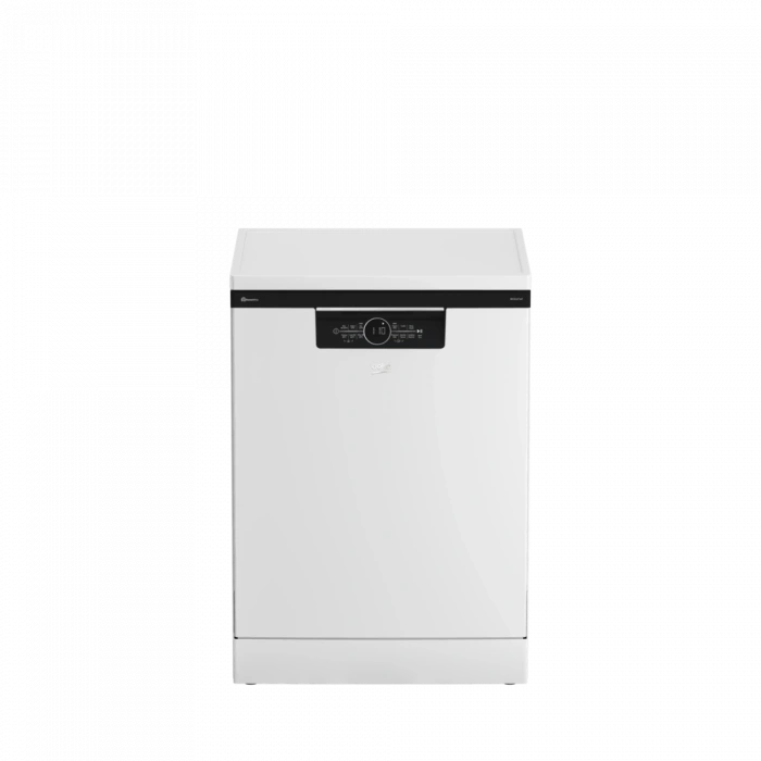 Beko BM 6147 WF 6 Programlı Bulaşık Makinesi