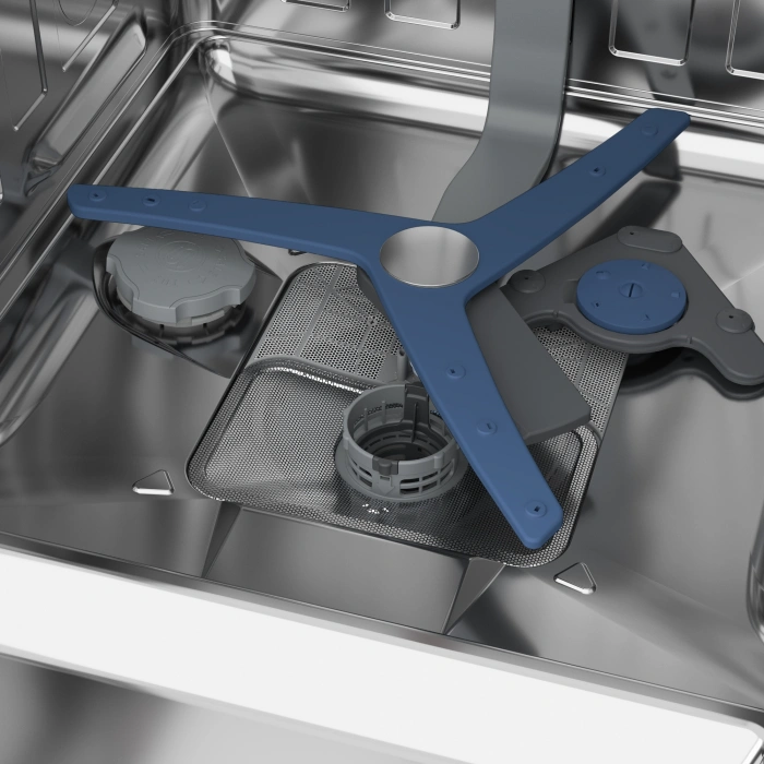 Beko BM 6147 WF 6 Programlı Bulaşık Makinesi