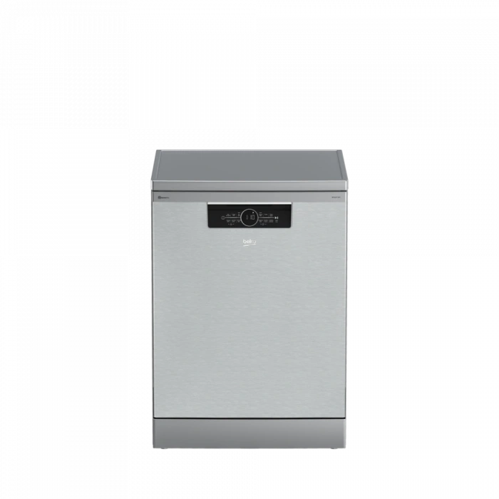 Beko BM 6147 WF I 6 Programlı Bulaşık Makinesi