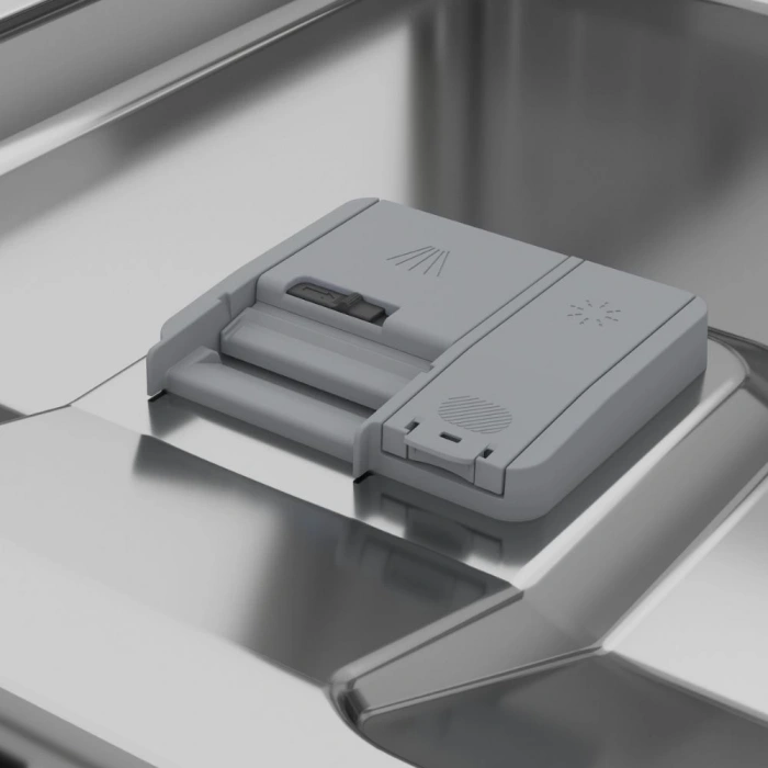 Beko BM 6247 WF Bulaşık Makinesi