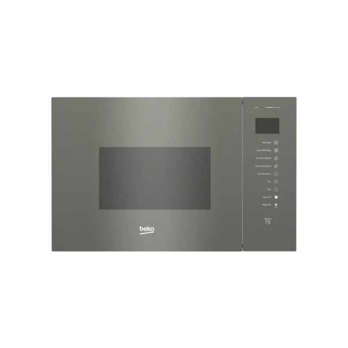 Beko Bmc 2520-2 G Mikrodalga Fırın