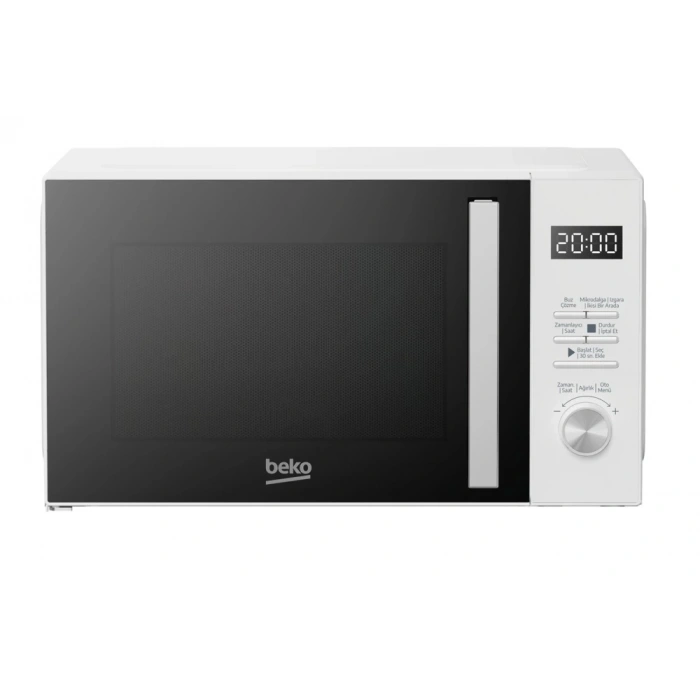Beko BMD 240 Mikrodalga Fırın