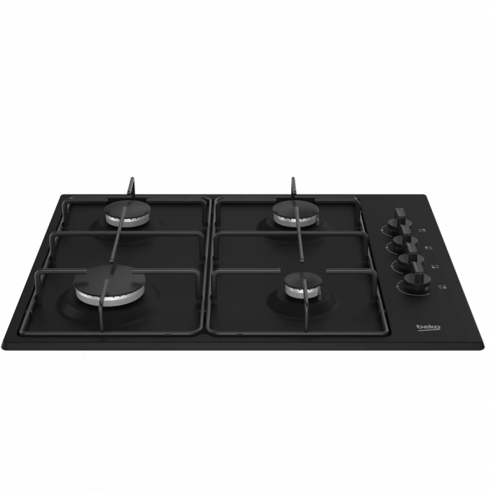 Beko BOMD D 6110 ES Beyond Serisi Renkli Metal Tablalı Ocak