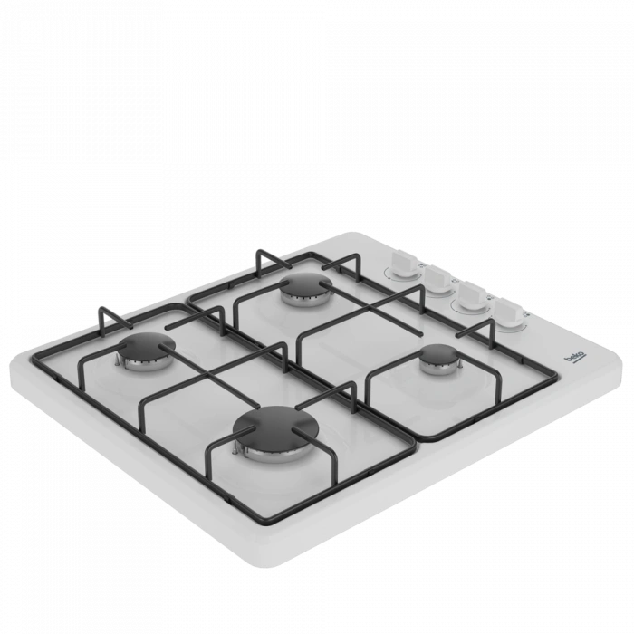 Beko BSOMD D 611EB Set Üstü Ocak