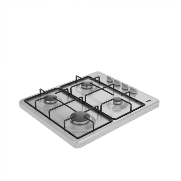 Beko BSOMD D 611EI Set Üstü Ocak