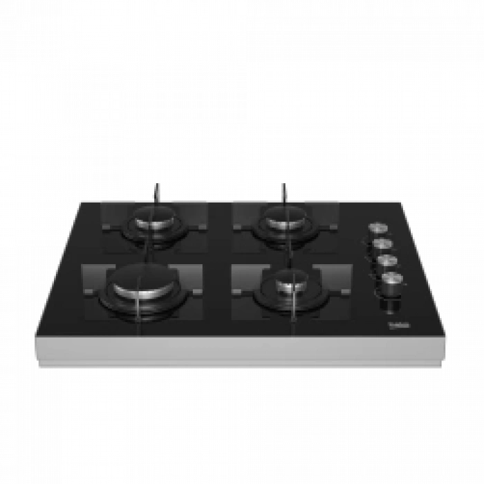 Beko BSTOC 826 S Set Üstü Ocak