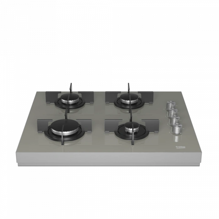 Beko BSTOC 828 G Set Üstü Ocak