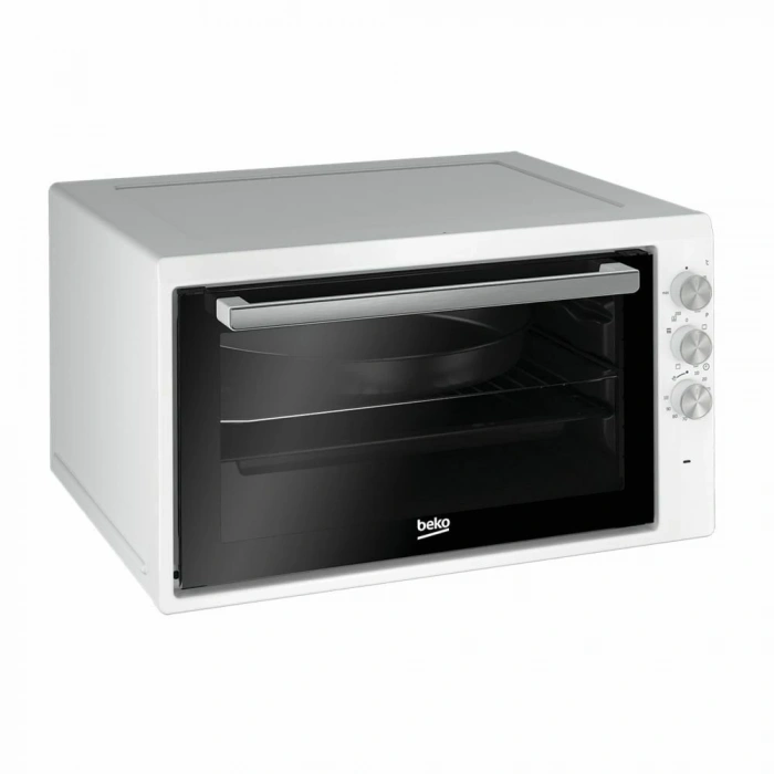 Beko BSUF 5000 MEB Mini Fırın