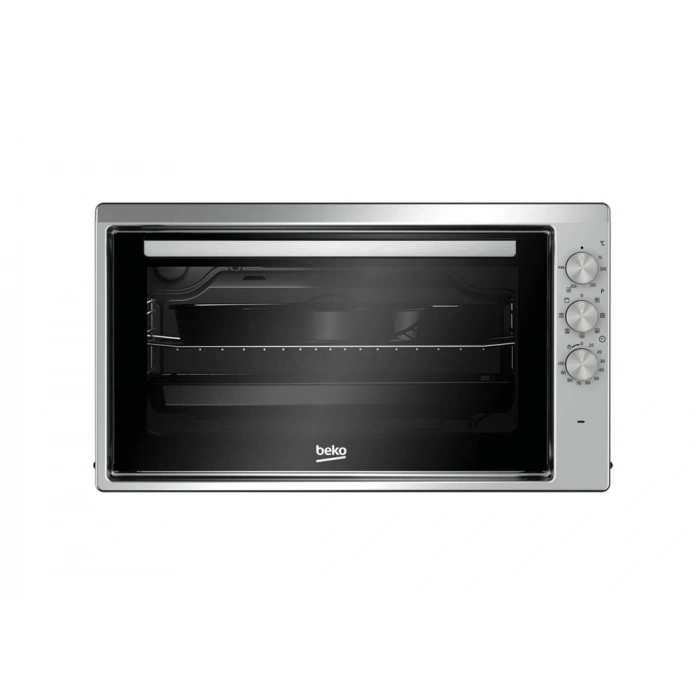 Beko BSUF 5000 MGSI Mini Fırın