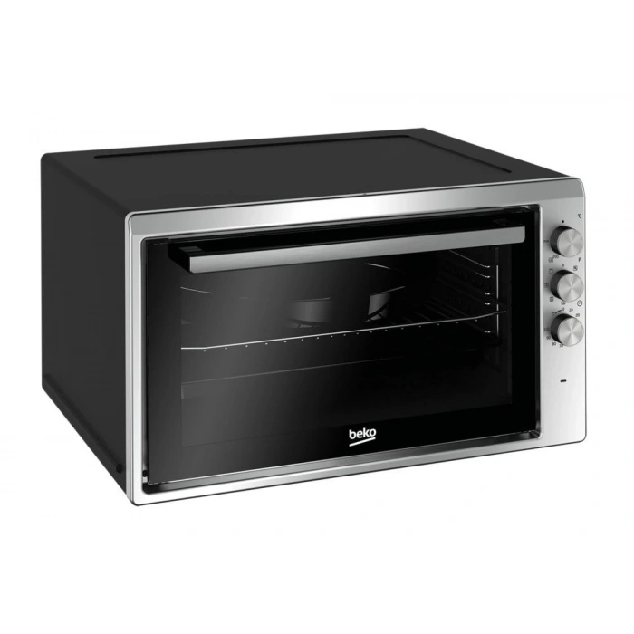 Beko BSUF 5000 MGSI Mini Fırın