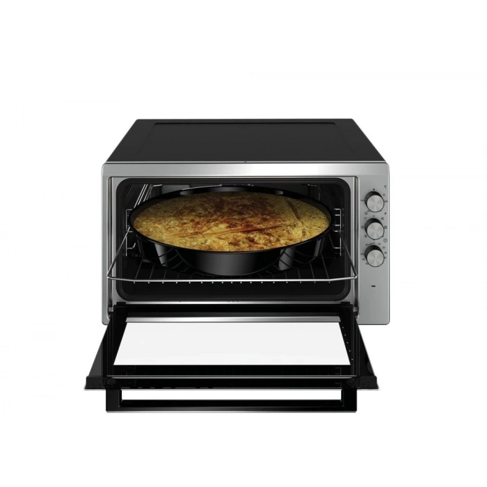 Beko BSUF 5000 MGSI Mini Fırın