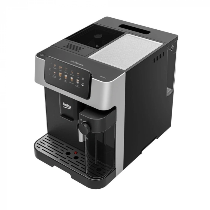 Beko CEG 7304 X CaffeExperto® Tam Otomatik Espresso Makinesi