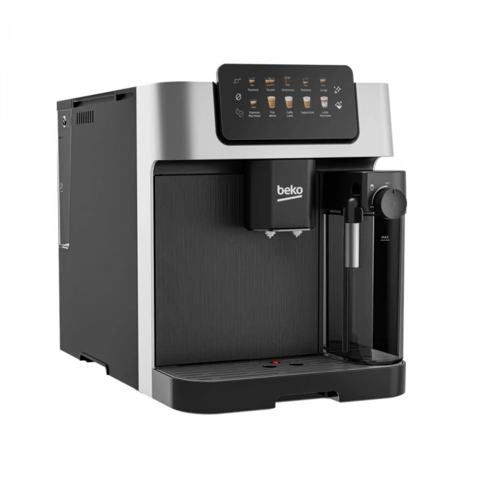 Beko CEG 7304 X CaffeExperto® Tam Otomatik Espresso Makinesi