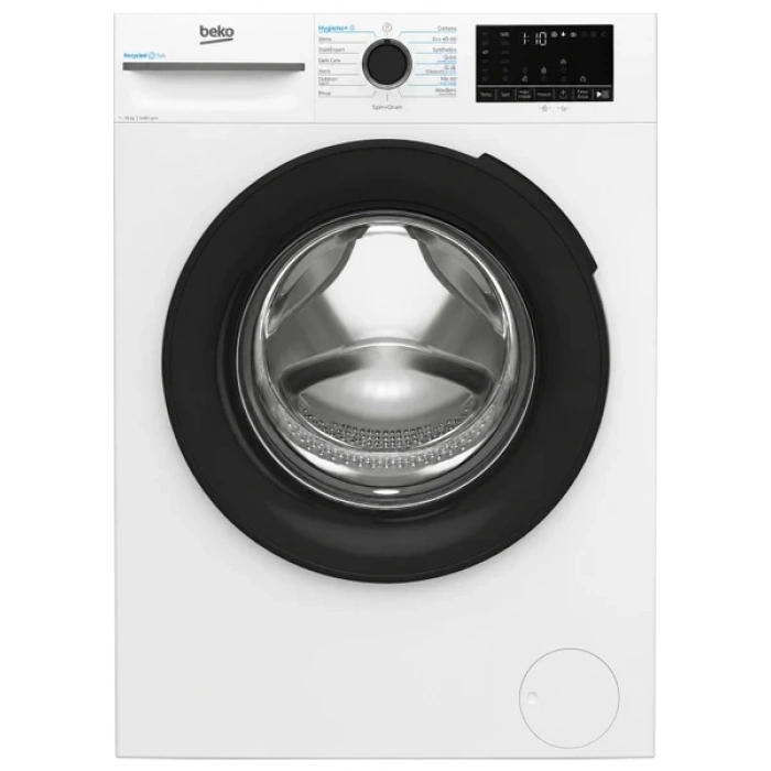 Beko CM 10121 10 KG ÇAMAŞIR MAKİNESİ