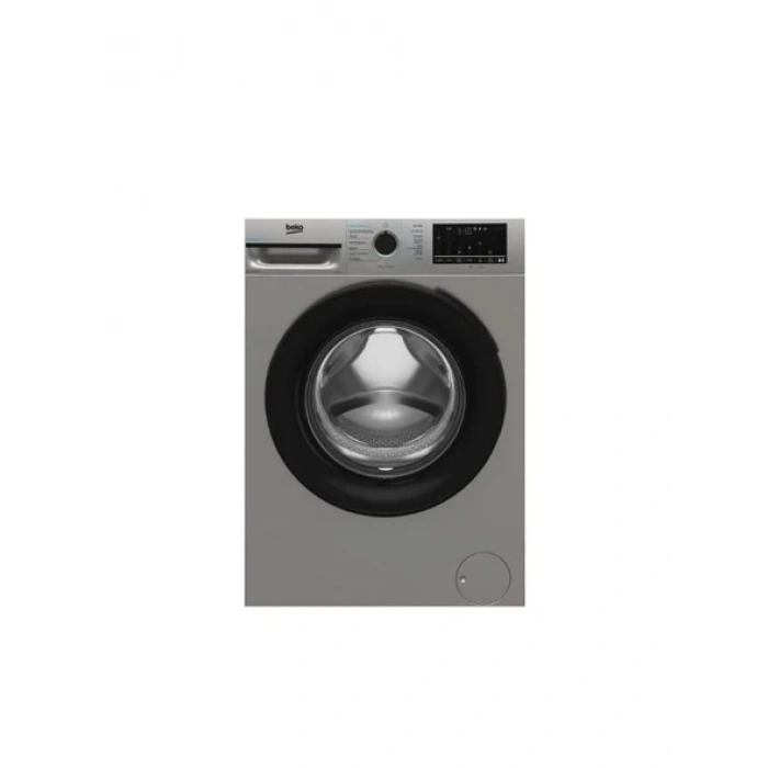 Beko CM 10121 S 10 kg Çamaşır Makines