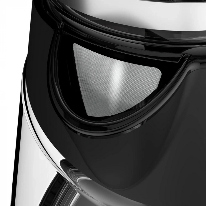 Beko CM 5587 B Floral XL Çay Makinesi