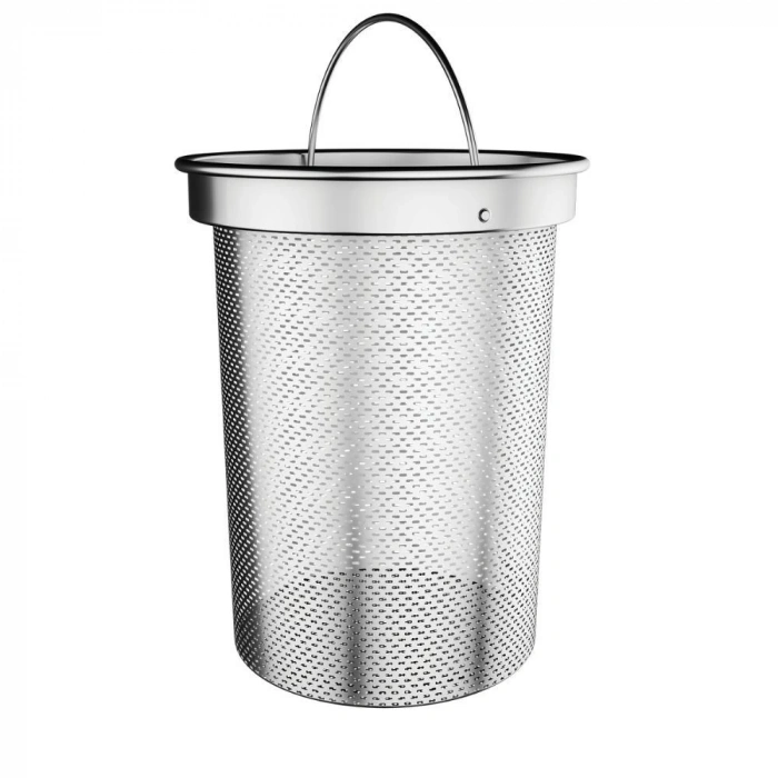 Beko CM 5964 B Floral Çay Makinesi