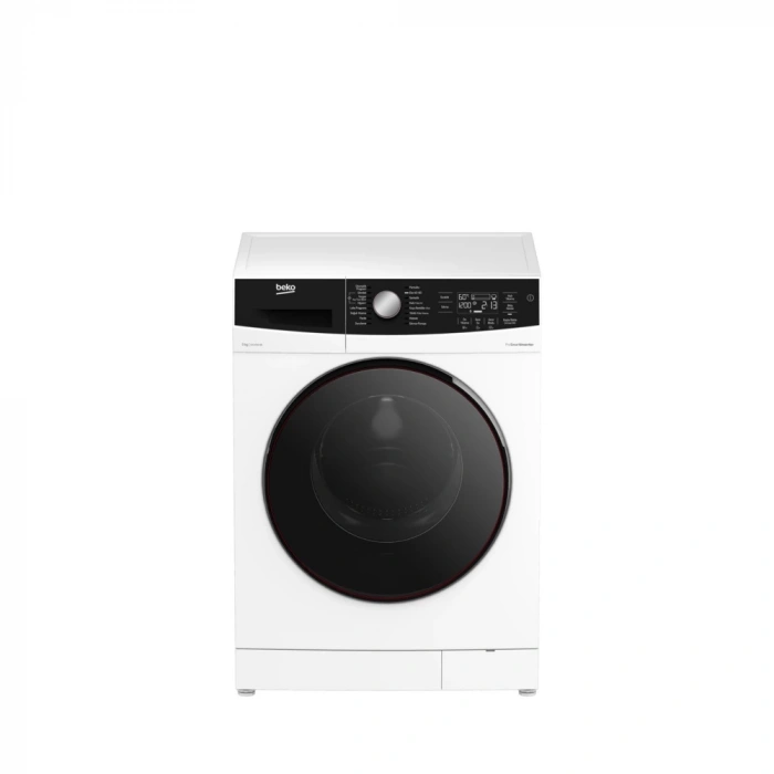Beko CM 9125 NB Çamaşır Makinası