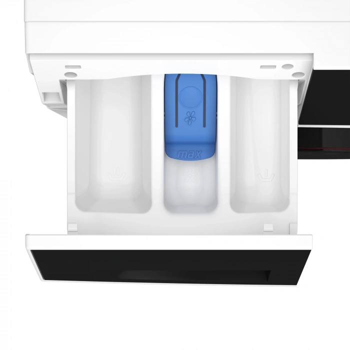 Beko CM 9125 NB Çamaşır Makinası