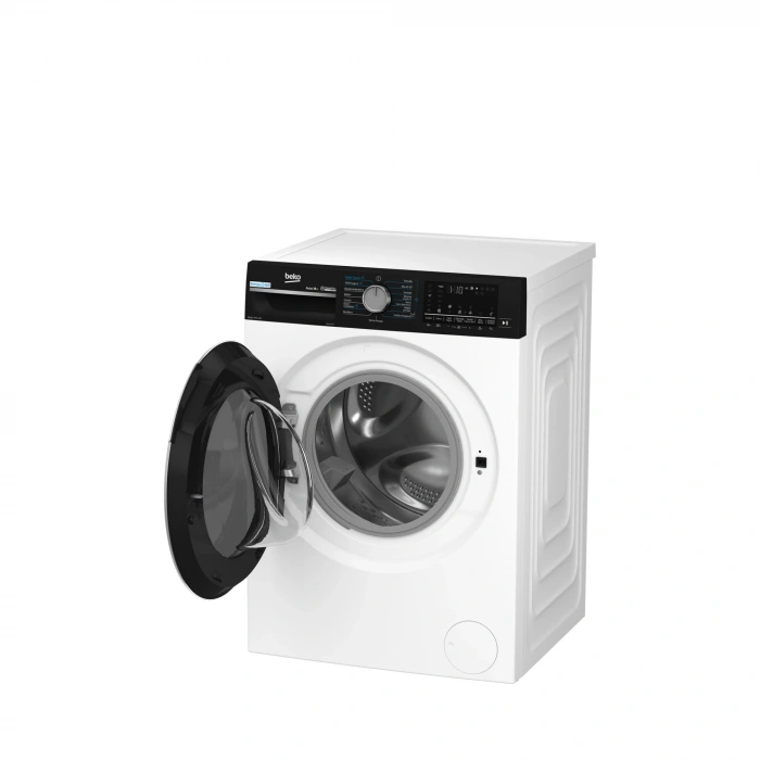 Beko CMB 10140 O 10 Kg Çamaşır Makineleri