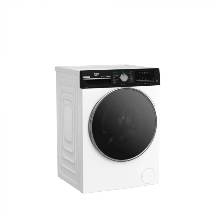 Beko CMB 10140 O 10 Kg Çamaşır Makineleri