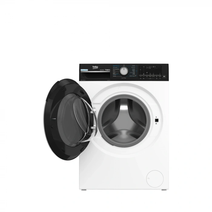 Beko CMB 10140 O 10 Kg Çamaşır Makineleri