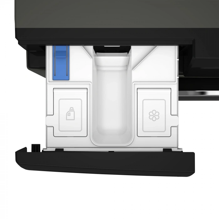 Beko CMB 10140 OG 10 Kg Çamaşır Makineleri