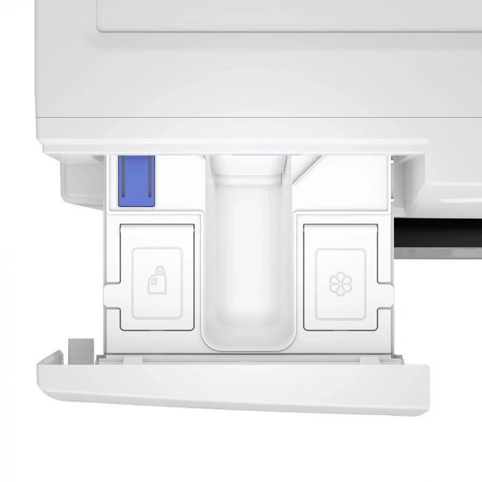 Beko CMB 9120 O 9 Kg Çamaşır Makineleri