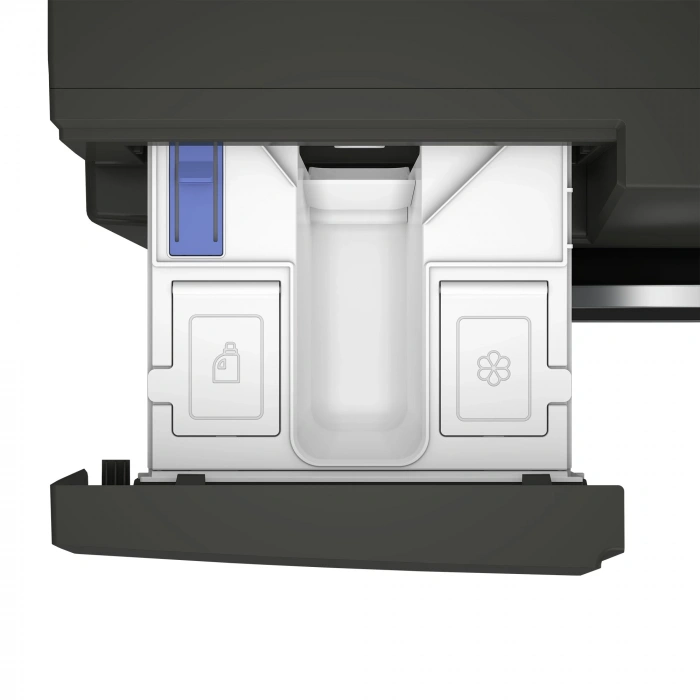 Beko CMB 9120 OG 9 Kg Çamaşır Makinesi