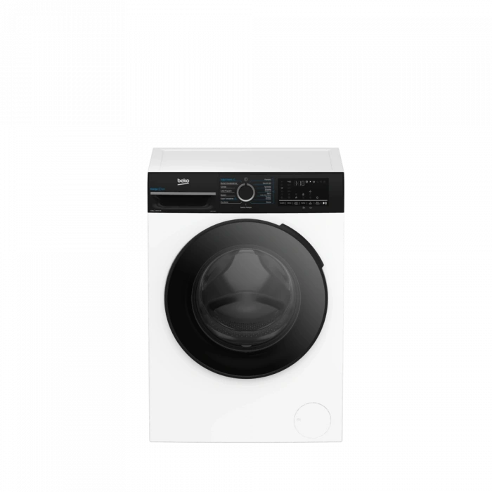 Beko CMX 11140 11 Kg Çamaşır Makinesi