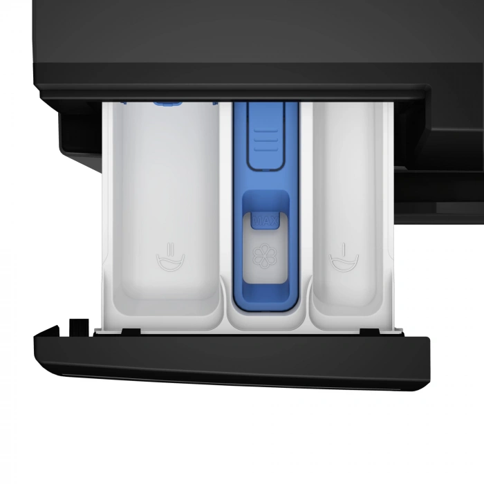 Beko CMX 11140 A 11 Kg Çamaşır Makinesi