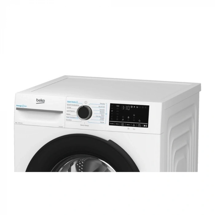 Beko CMXD 9100 Çamaşır Makinesi