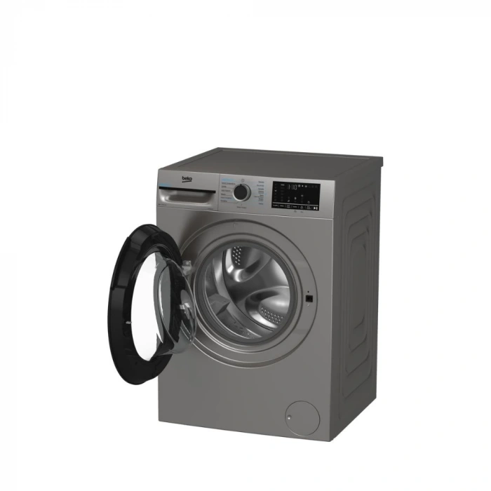 Beko CMXD 9120 S Çamaşır Makinesi