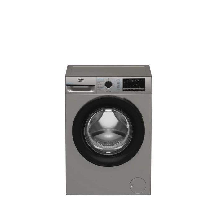 Beko CMXD 9120 S Çamaşır Makinesi