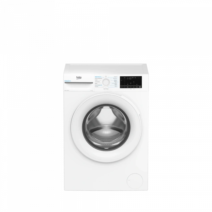Beko CMXT 9120 9 Kg Çamaşır Makinesi