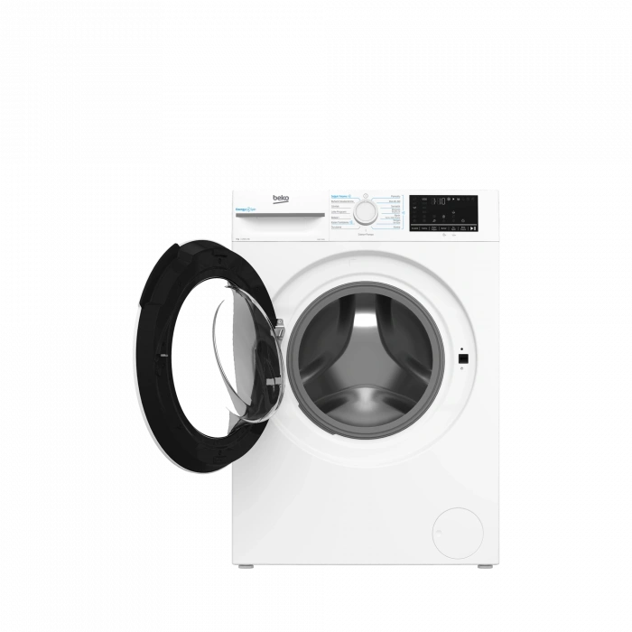 Beko CMXT 9120 9 Kg Çamaşır Makinesi